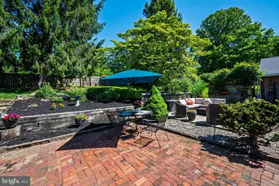 912 Springwood Drive, West Chester, PA 19382 - Photo 6