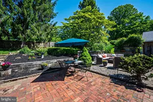 912 Springwood Dr, West Chester, PA 19382 - Photo 6