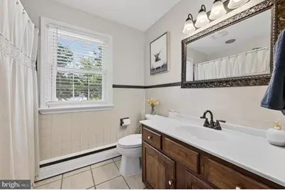 912 Springwood Drive, West Chester, PA 19382 - Photo 28