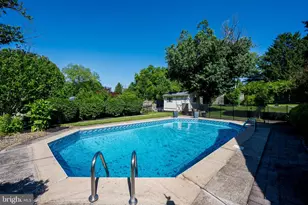 912 Springwood Dr, West Chester, PA 19382 - Photo 4