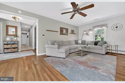 912 Springwood Drive, West Chester, PA 19382 - Photo 14