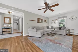 912 Springwood Dr, West Chester, PA 19382 - Photo 14
