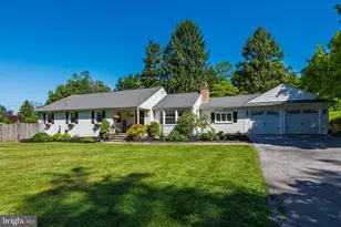 912 Springwood Dr, West Chester, PA 19382 - Photo 10