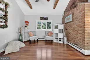 912 Springwood Dr, West Chester, PA 19382 - Photo 22