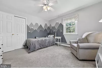 912 Springwood Drive, West Chester, PA 19382 - Photo 26