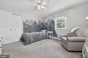912 Springwood Dr, West Chester, PA 19382 - Photo 26