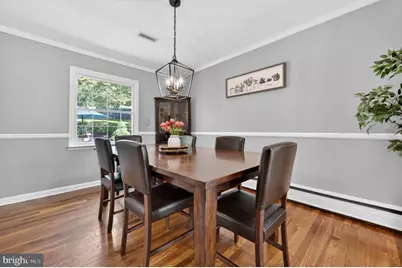 912 Springwood Drive, West Chester, PA 19382 - Photo 16