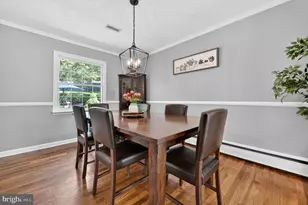 912 Springwood Dr, West Chester, PA 19382 - Photo 16