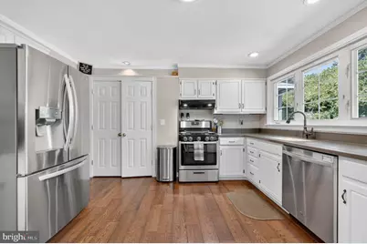 912 Springwood Drive, West Chester, PA 19382 - Photo 18