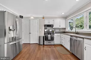 912 Springwood Dr, West Chester, PA 19382 - Photo 18