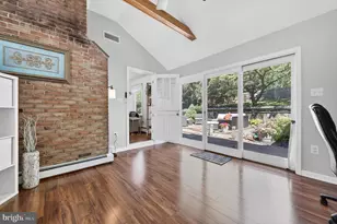 912 Springwood Dr, West Chester, PA 19382 - Photo 20