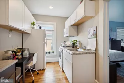 227 S High Street, West Chester, PA 19382 - Photo 18