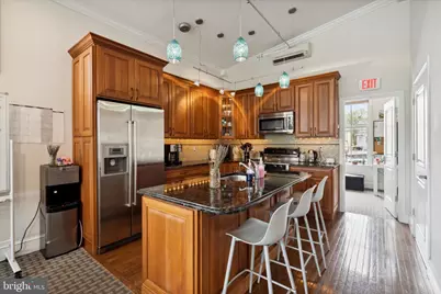 227 S High Street, West Chester, PA 19382 - Photo 6
