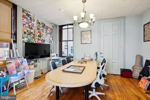 227 S High St, West Chester, PA 19382 - Photo 12