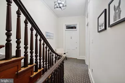 227 S High Street, West Chester, PA 19382 - Photo 24