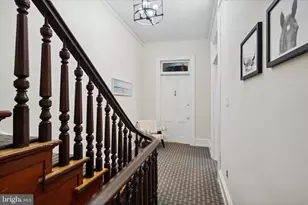 227 S High St, West Chester, PA 19382 - Photo 24