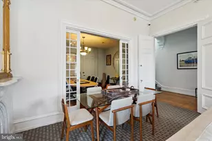 227 S High St, West Chester, PA 19382 - Photo 10