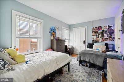 227 S High Street, West Chester, PA 19382 - Photo 20