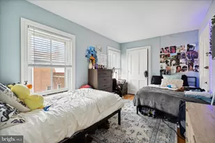 227 S High St, West Chester, PA 19382 - Photo 20
