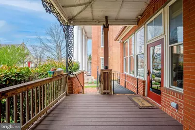 227 S High Street, West Chester, PA 19382 - Photo 2
