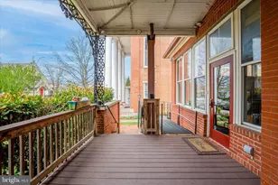 227 S High St, West Chester, PA 19382 - Photo 2