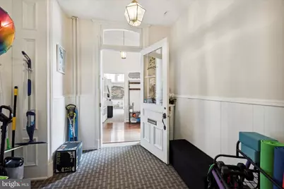 227 S High Street, West Chester, PA 19382 - Photo 16