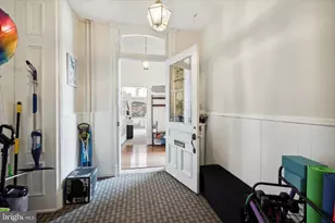 227 S High St, West Chester, PA 19382 - Photo 16