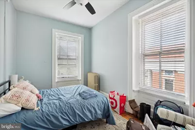 227 S High Street, West Chester, PA 19382 - Photo 22