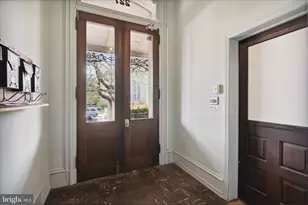 227 S High St, West Chester, PA 19382 - Photo 14