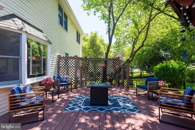 1643 Bow Tree Drive, West Chester, PA 19380 - Photo 34