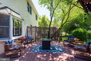 1643 Bow Tree Dr, West Chester, PA 19380 - Photo 34