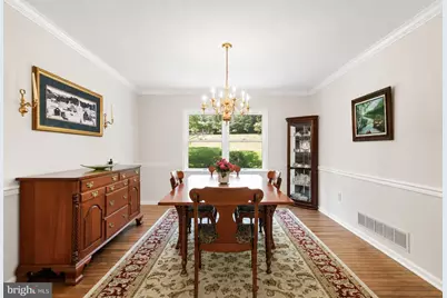 1643 Bow Tree Drive, West Chester, PA 19380 - Photo 4