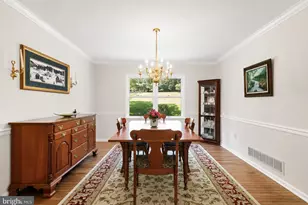 1643 Bow Tree Dr, West Chester, PA 19380 - Photo 4