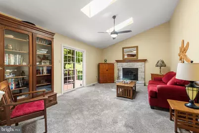 1643 Bow Tree Drive, West Chester, PA 19380 - Photo 12