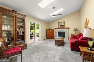 1643 Bow Tree Dr, West Chester, PA 19380 - Photo 12
