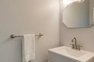1643 Bow Tree Dr, West Chester, PA 19380 - Photo 16