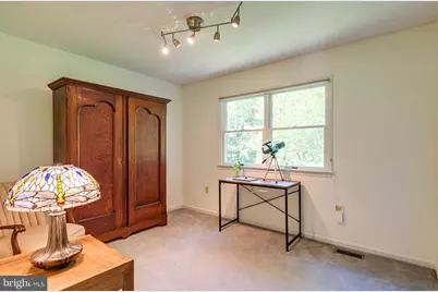 1643 Bow Tree Drive, West Chester, PA 19380 - Photo 26
