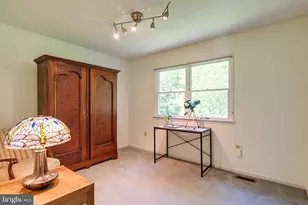 1643 Bow Tree Dr, West Chester, PA 19380 - Photo 26