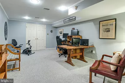 1643 Bow Tree Drive, West Chester, PA 19380 - Photo 32