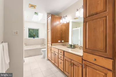 1643 Bow Tree Drive, West Chester, PA 19380 - Photo 22