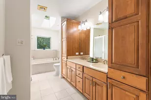 1643 Bow Tree Dr, West Chester, PA 19380 - Photo 22