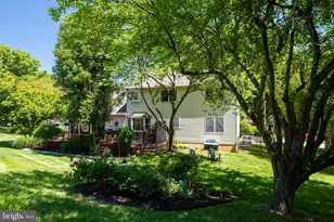 1643 Bow Tree Dr, West Chester, PA 19380 - Photo 38