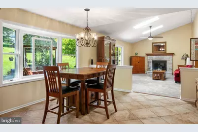 1643 Bow Tree Drive, West Chester, PA 19380 - Photo 10