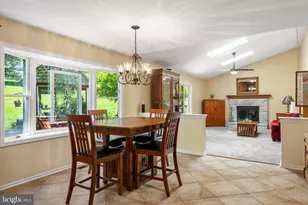 1643 Bow Tree Dr, West Chester, PA 19380 - Photo 10