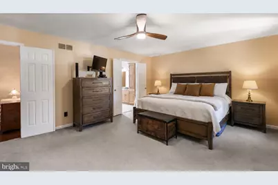 1643 Bow Tree Drive, West Chester, PA 19380 - Photo 20