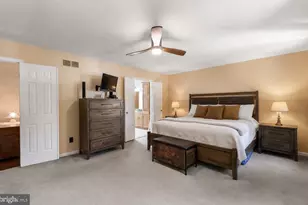 1643 Bow Tree Dr, West Chester, PA 19380 - Photo 20