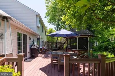 1643 Bow Tree Drive, West Chester, PA 19380 - Photo 36