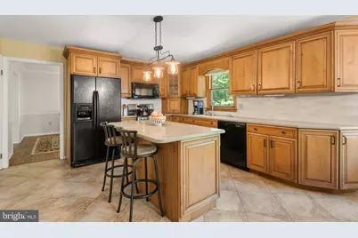 1643 Bow Tree Drive, West Chester, PA 19380 - Photo 6
