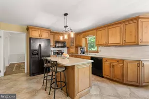 1643 Bow Tree Dr, West Chester, PA 19380 - Photo 6