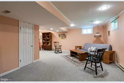 1643 Bow Tree Drive, West Chester, PA 19380 - Photo 30